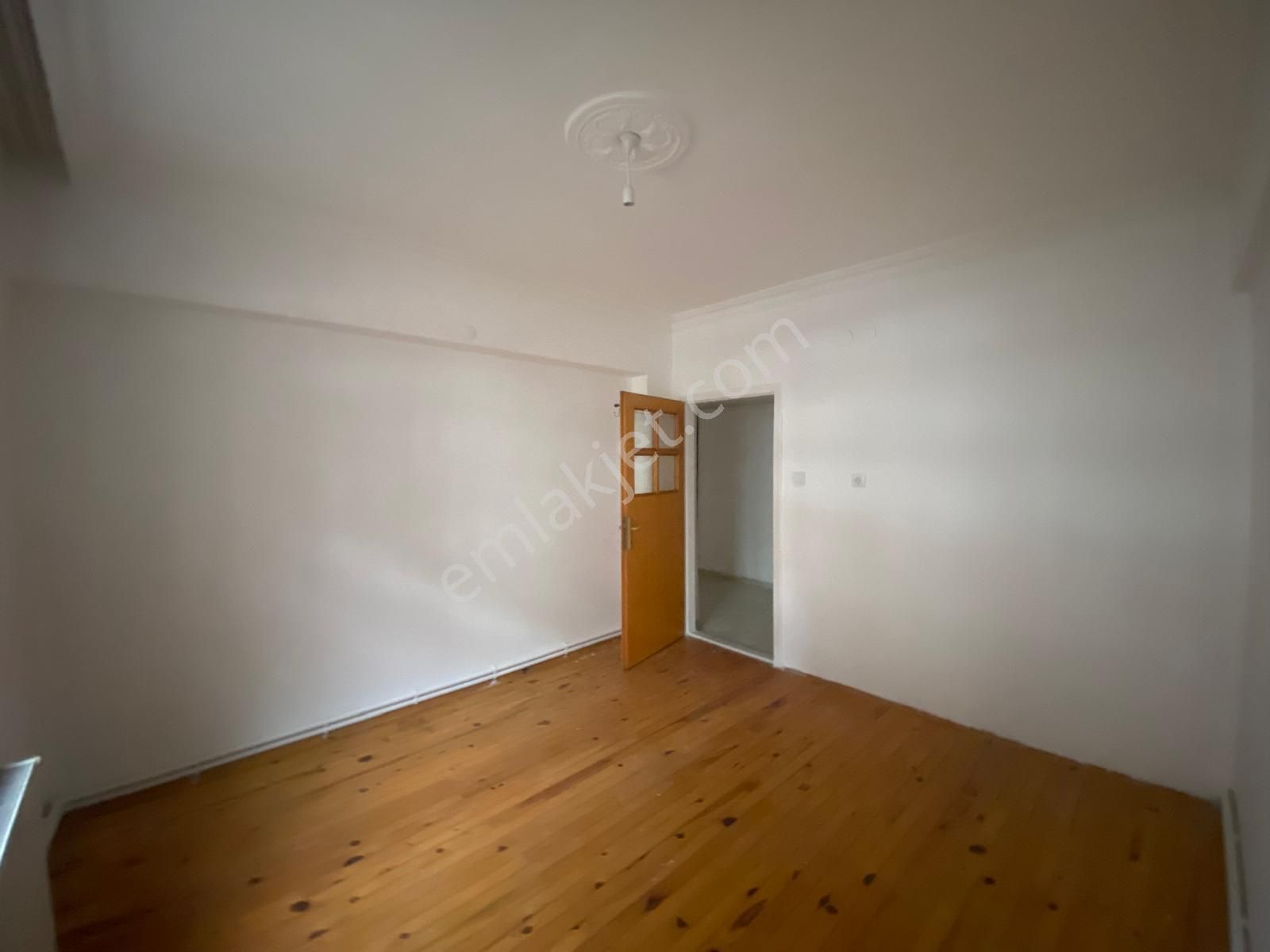 Koza Emlak'tan Pınarbaşı Mahalesinde Köşe Bina Da 3+1 Satılık Daire - Görsel 28