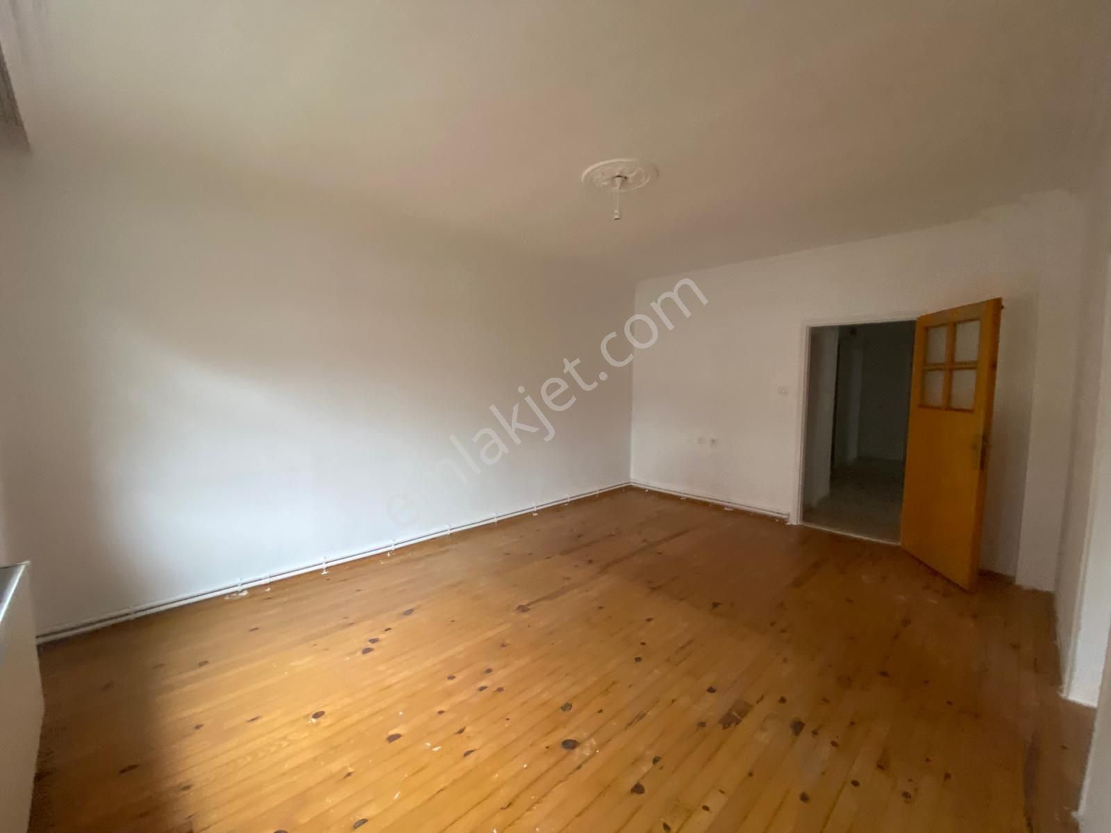 Koza Emlak'tan Pınarbaşı Mahalesinde Köşe Bina Da 3+1 Satılık Daire - Görsel 15