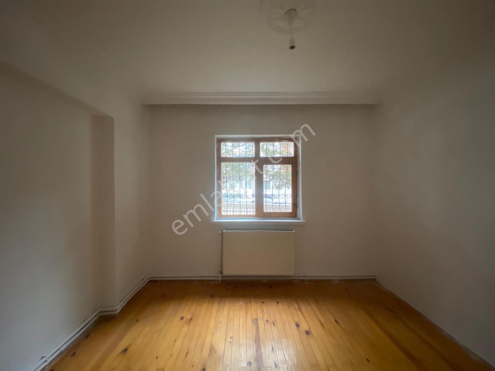 Koza Emlak'tan Pınarbaşı Mahalesinde Köşe Bina Da 3+1 Satılık Daire - Görsel 19