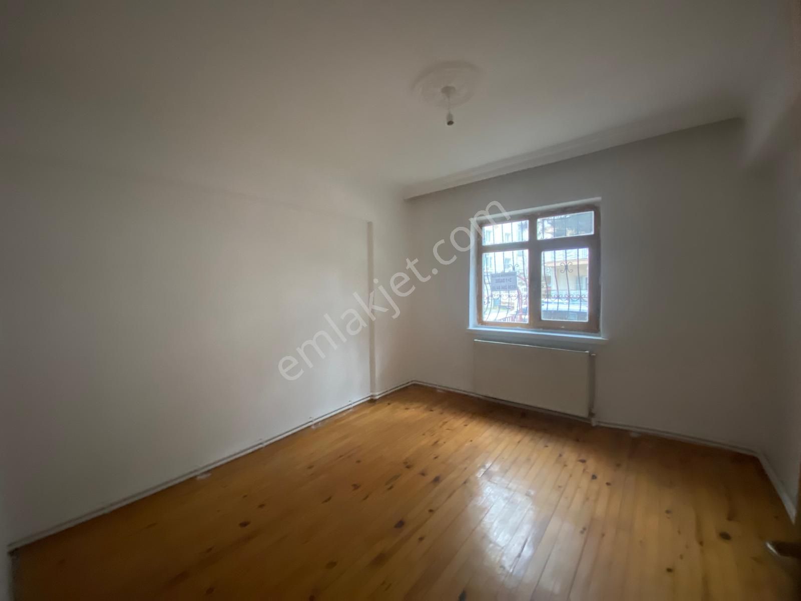 Koza Emlak'tan Pınarbaşı Mahalesinde Köşe Bina Da 3+1 Satılık Daire - Görsel 27