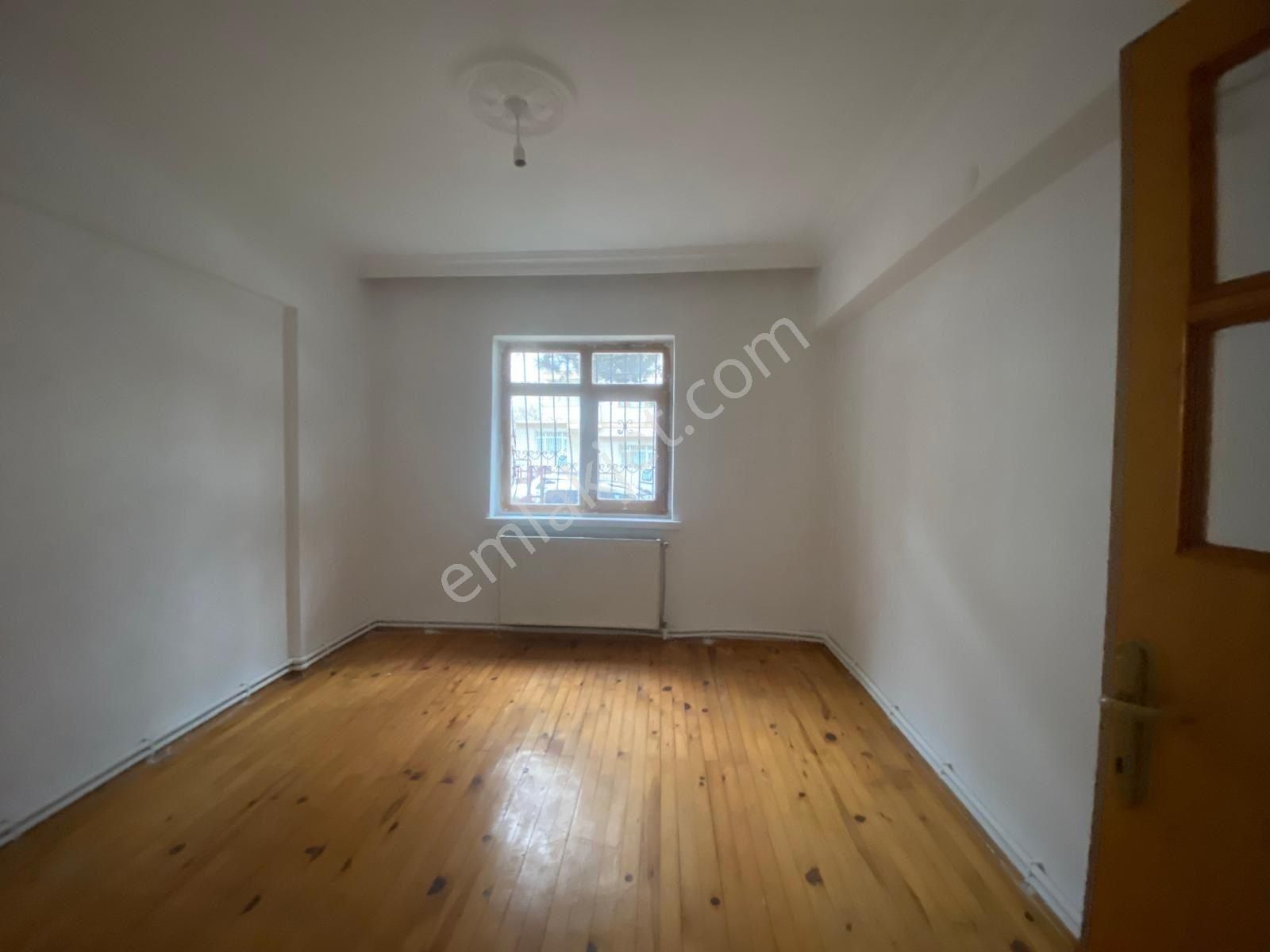 Koza Emlak'tan Pınarbaşı Mahalesinde Köşe Bina Da 3+1 Satılık Daire - Görsel 26