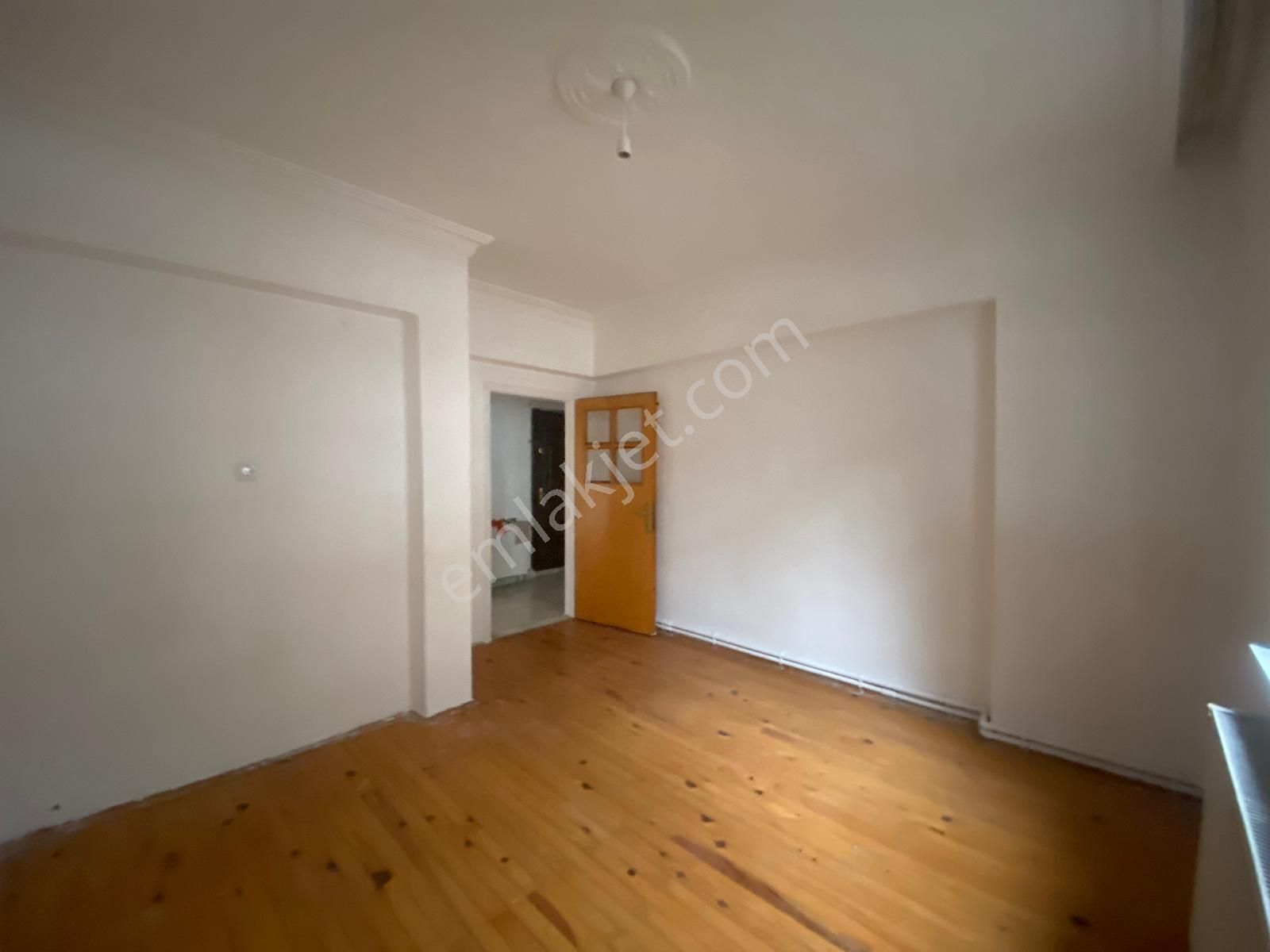 Koza Emlak'tan Pınarbaşı Mahalesinde Köşe Bina Da 3+1 Satılık Daire - Görsel 23