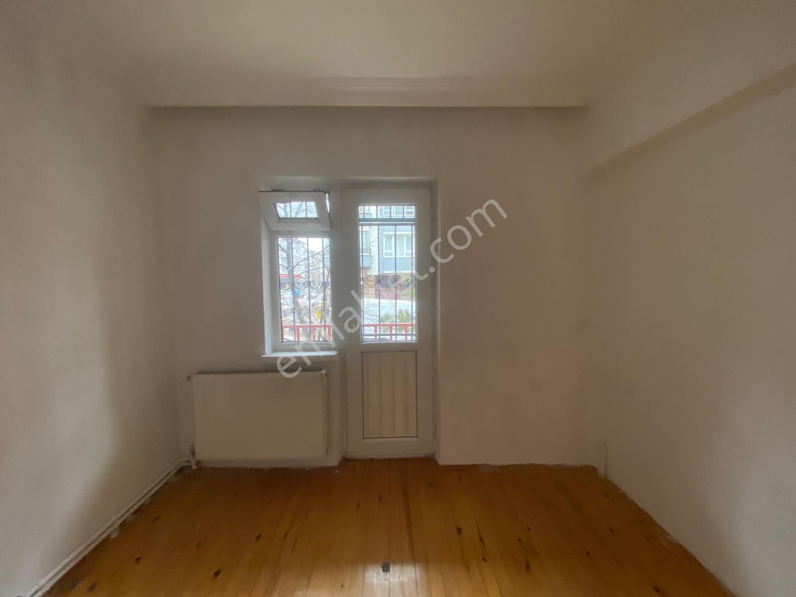 Koza Emlak'tan Pınarbaşı Mahalesinde Köşe Bina Da 3+1 Satılık Daire - Görsel 14