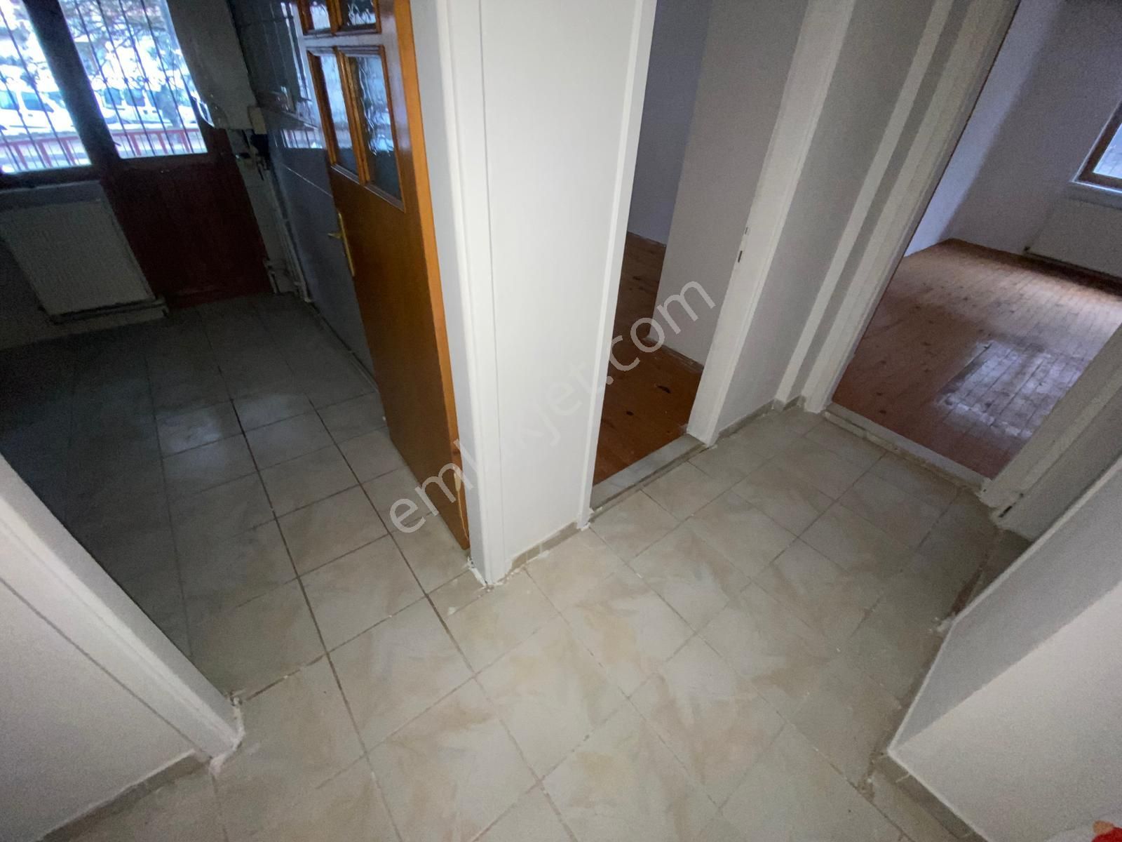 Koza Emlak'tan Pınarbaşı Mahalesinde Köşe Bina Da 3+1 Satılık Daire - Görsel 31