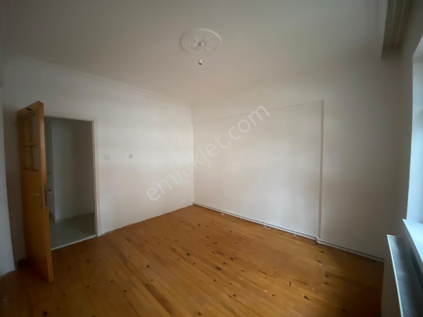 Koza Emlak'tan Pınarbaşı Mahalesinde Köşe Bina Da 3+1 Satılık Daire - Görsel 30