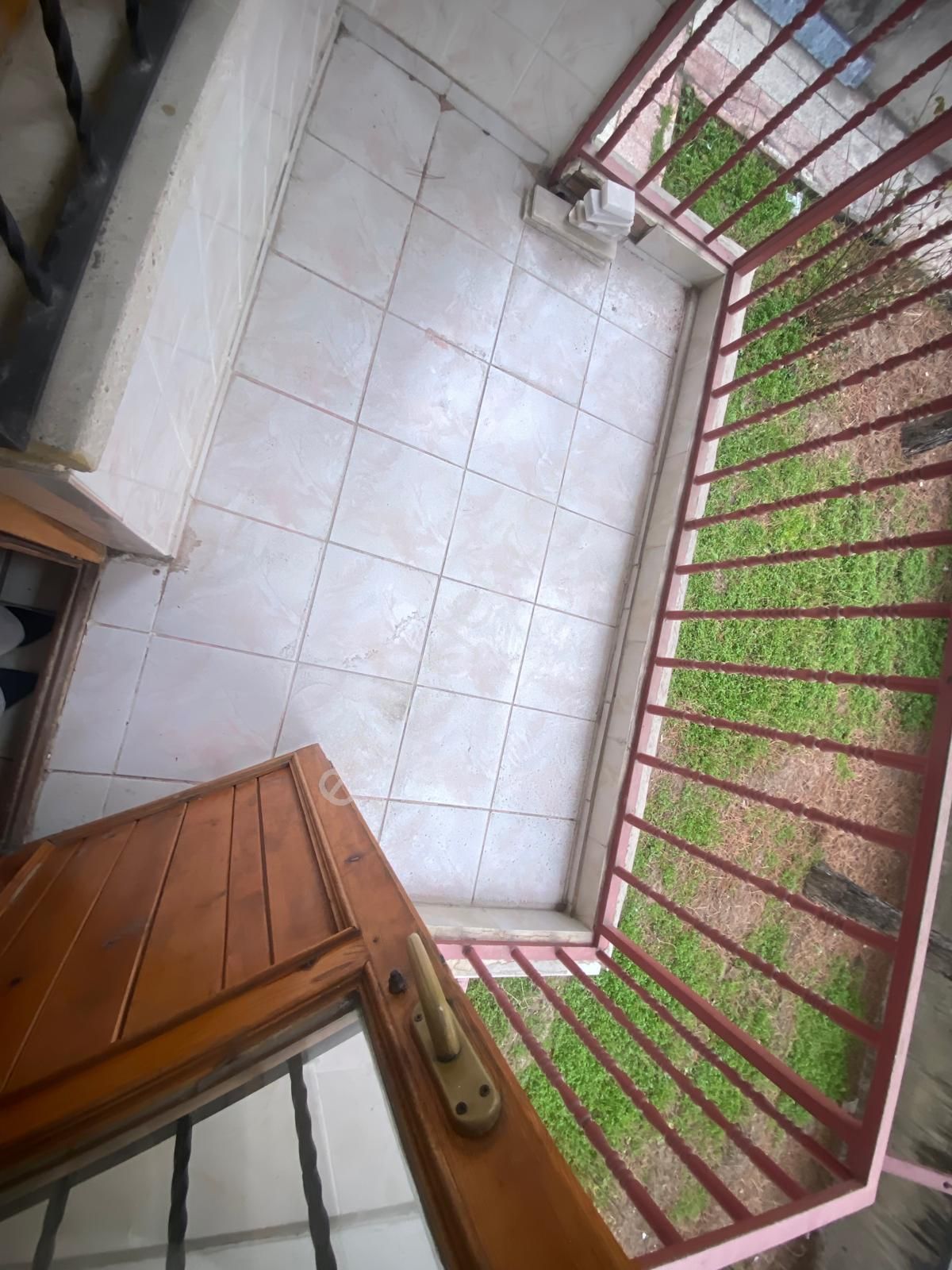 Koza Emlak'tan Pınarbaşı Mahalesinde Köşe Bina Da 3+1 Satılık Daire - Görsel 12