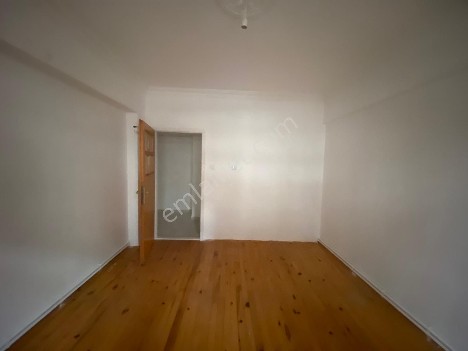 Koza Emlak'tan Pınarbaşı Mahalesinde Köşe Bina Da 3+1 Satılık Daire - Görsel 29