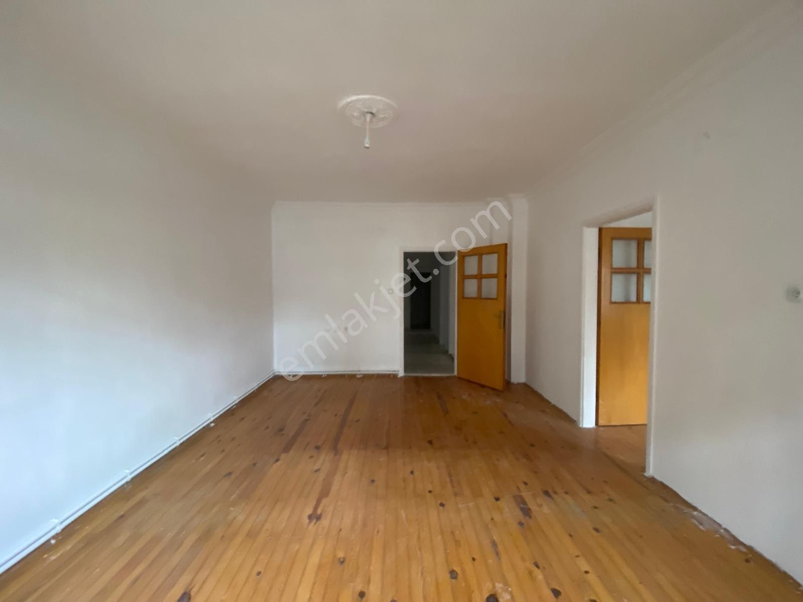 Koza Emlak'tan Pınarbaşı Mahalesinde Köşe Bina Da 3+1 Satılık Daire - Görsel 13