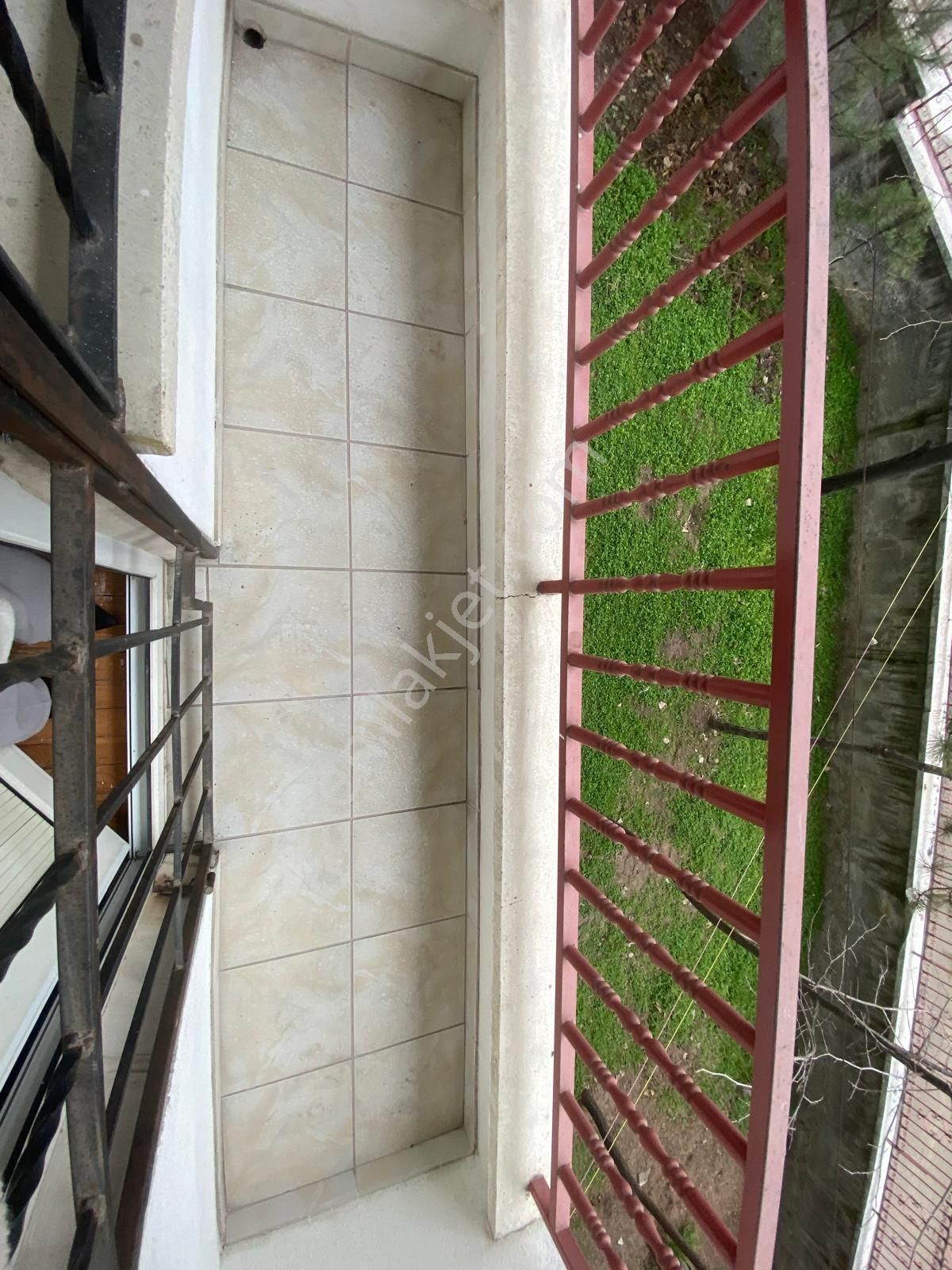 Koza Emlak'tan Pınarbaşı Mahalesinde Köşe Bina Da 3+1 Satılık Daire - Görsel 18