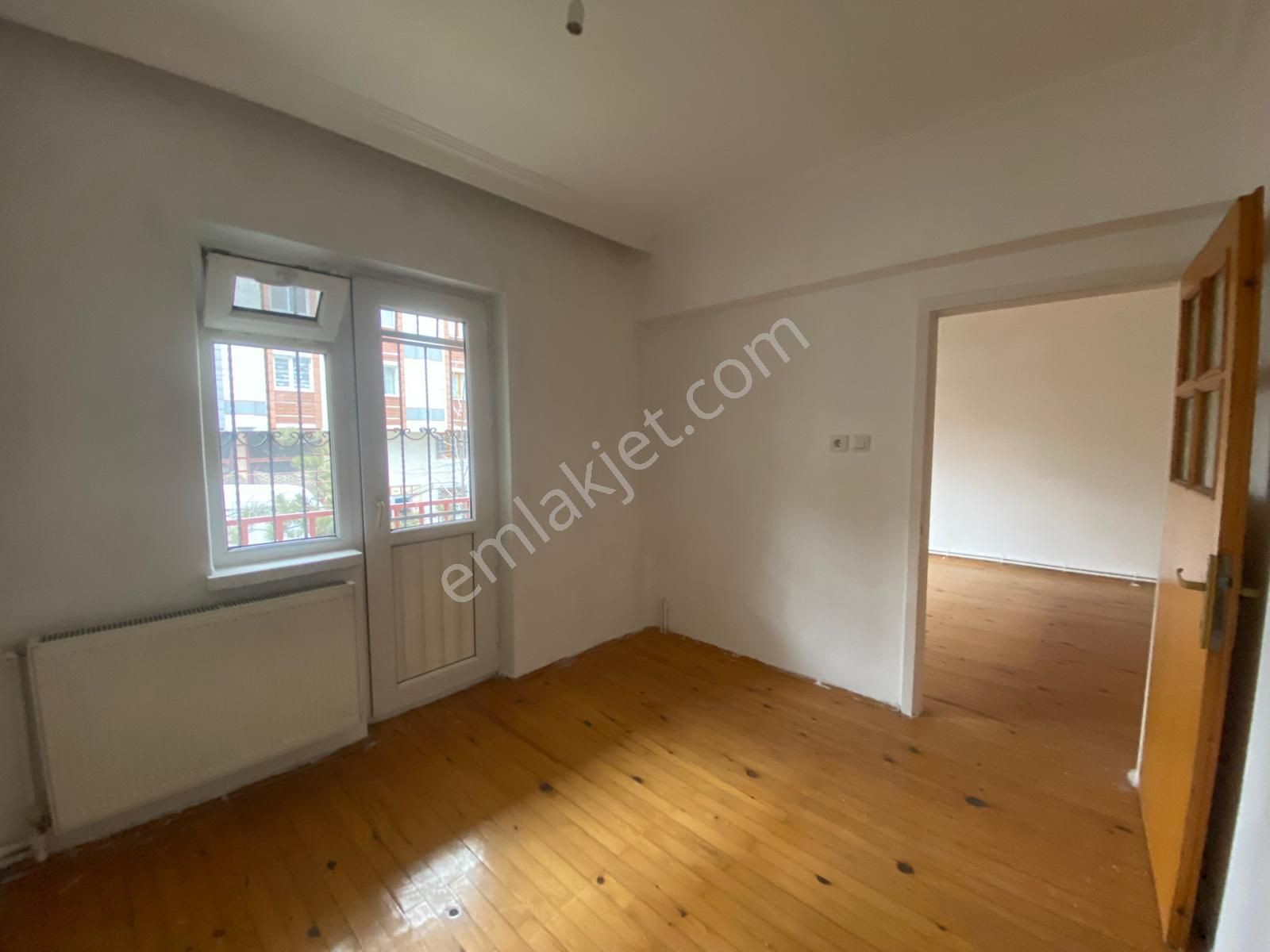 Koza Emlak'tan Pınarbaşı Mahalesinde Köşe Bina Da 3+1 Satılık Daire - Görsel 16