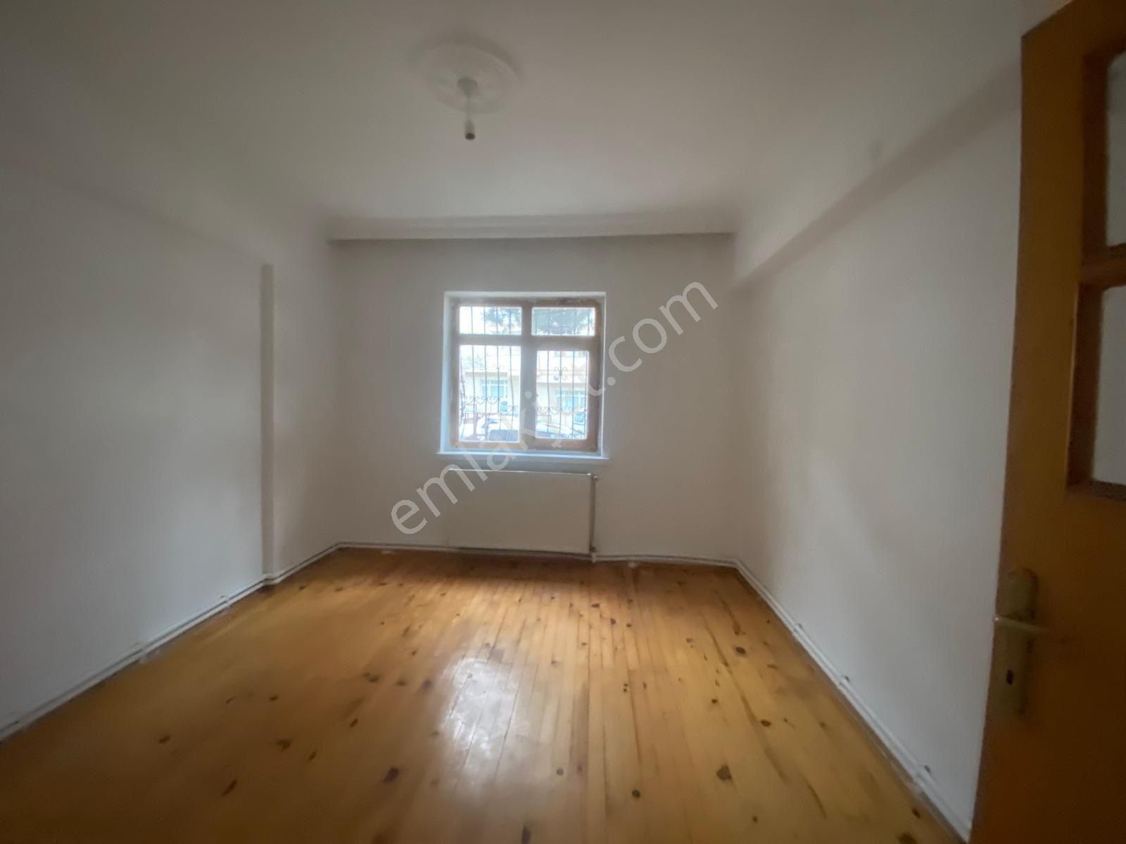 Koza Emlak'tan Pınarbaşı Mahalesinde Köşe Bina Da 3+1 Satılık Daire - Görsel 25