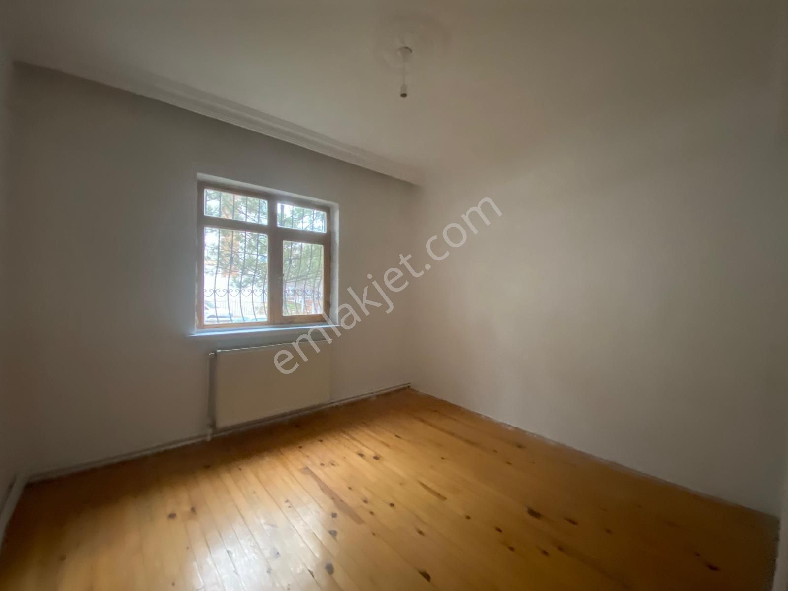 Koza Emlak'tan Pınarbaşı Mahalesinde Köşe Bina Da 3+1 Satılık Daire - Görsel 22