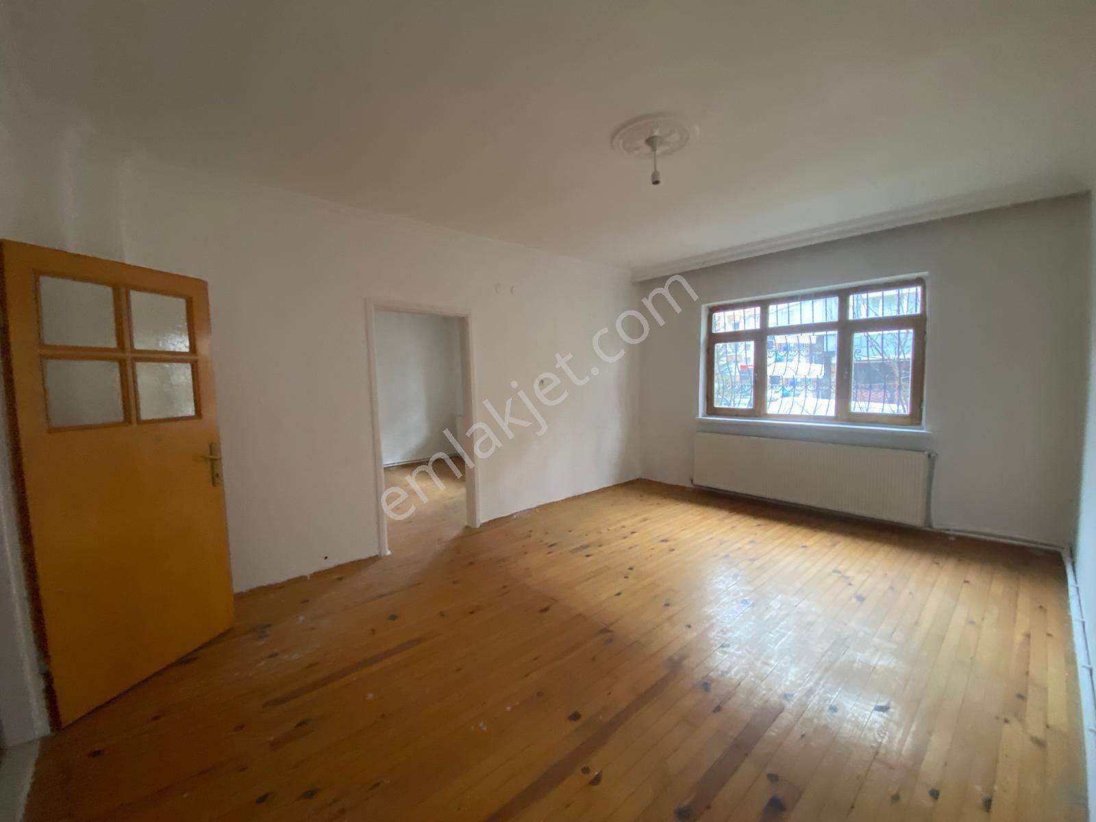 Koza Emlak'tan Pınarbaşı Mahalesinde Köşe Bina Da 3+1 Satılık Daire - Görsel 11