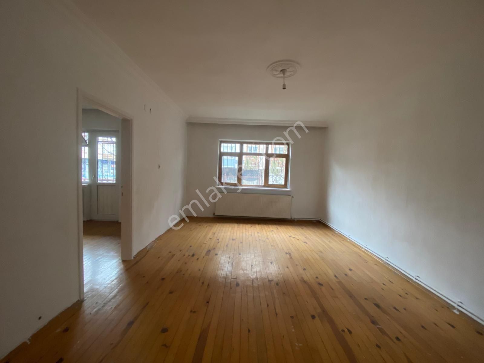 Koza Emlak'tan Pınarbaşı Mahalesinde Köşe Bina Da 3+1 Satılık Daire - Görsel 10