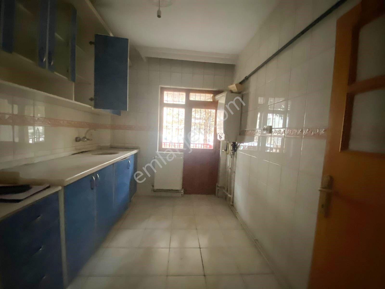 Koza Emlak'tan Pınarbaşı Mahalesinde Köşe Bina Da 3+1 Satılık Daire - Görsel 7