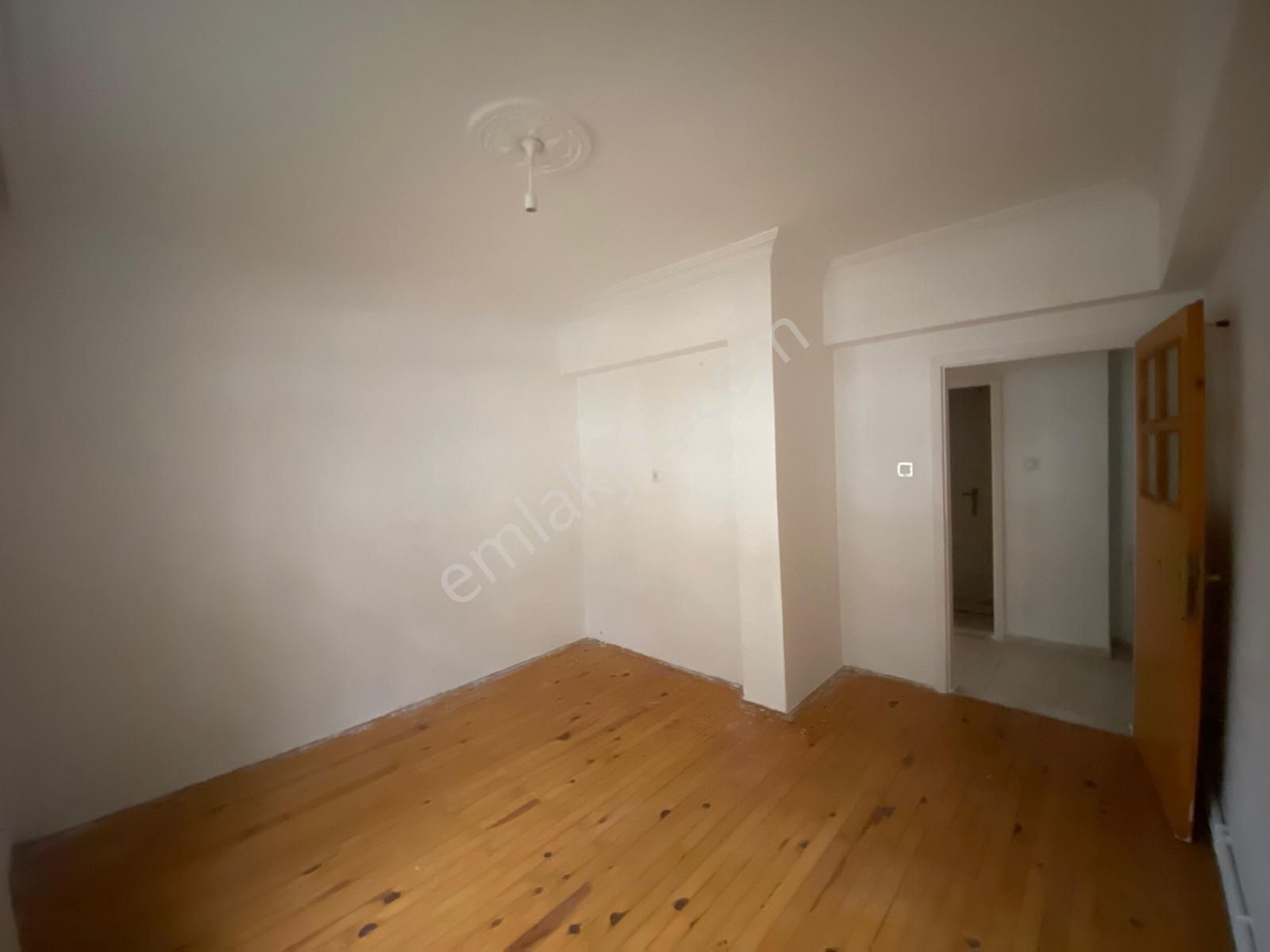 Koza Emlak'tan Pınarbaşı Mahalesinde Köşe Bina Da 3+1 Satılık Daire - Görsel 20