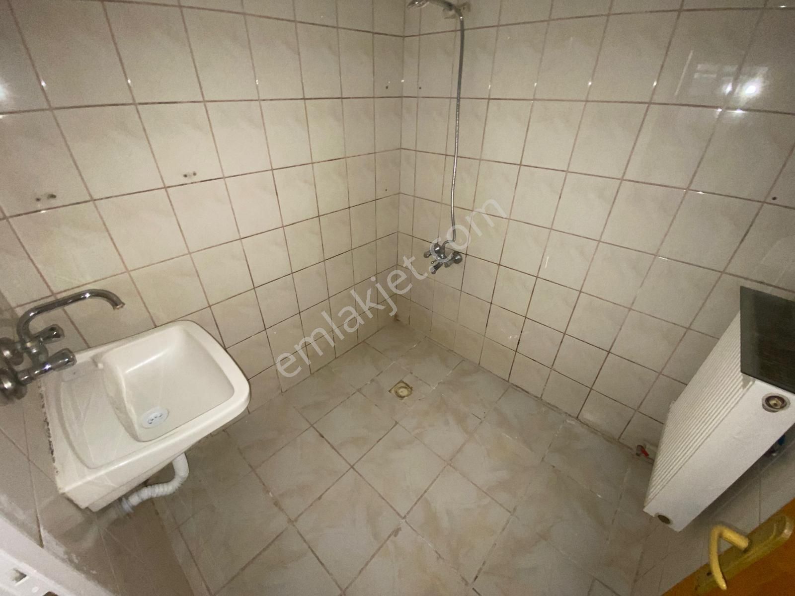 Koza Emlak'tan Pınarbaşı Mahalesinde Köşe Bina Da 3+1 Satılık Daire - Görsel 35