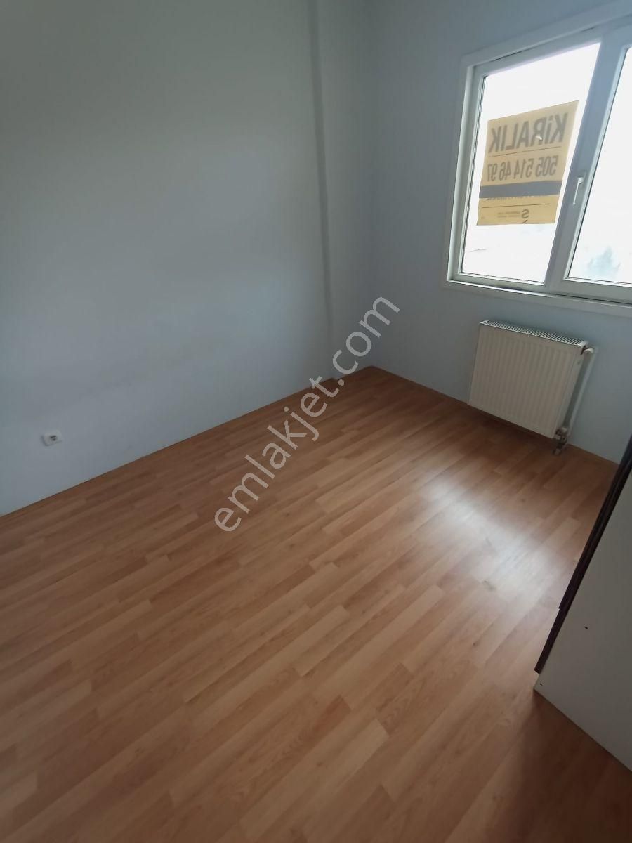 Eryaman Buse Konutlarinda 2+1 Boş Kiralık - Görsel 16