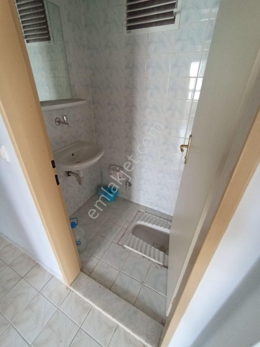Eryaman Buse Konutlarinda 2+1 Boş Kiralık - Görsel 11