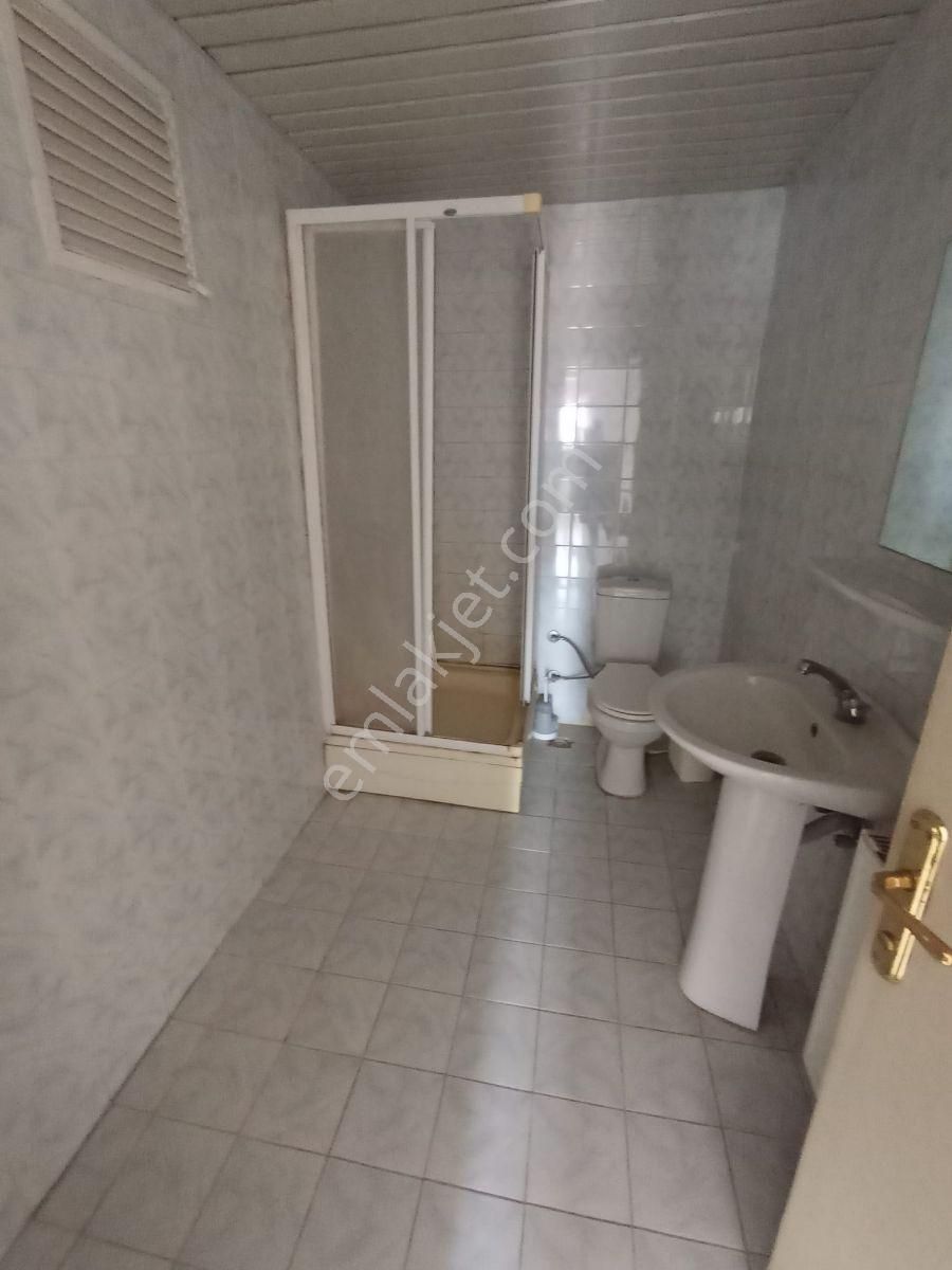 Eryaman Buse Konutlarinda 2+1 Boş Kiralık - Görsel 12