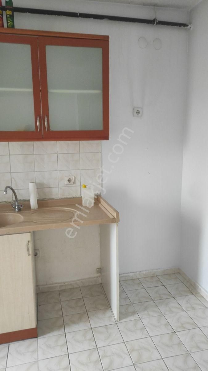 Eryaman Buse Konutlarinda 2+1 Boş Kiralık - Görsel 5
