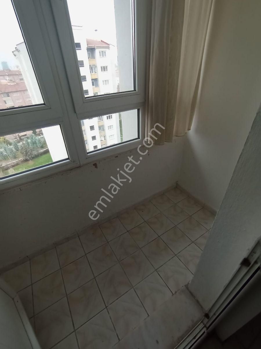 Eryaman Buse Konutlarinda 2+1 Boş Kiralık - Görsel 9