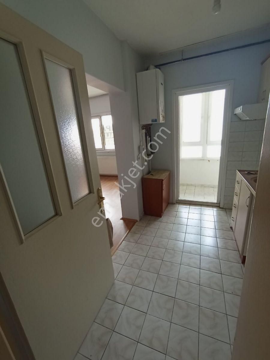 Eryaman Buse Konutlarinda 2+1 Boş Kiralık - Görsel 13