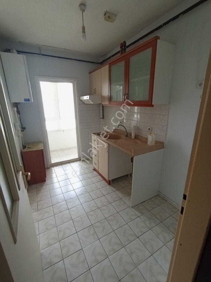 Eryaman Buse Konutlarinda 2+1 Boş Kiralık - Görsel 15