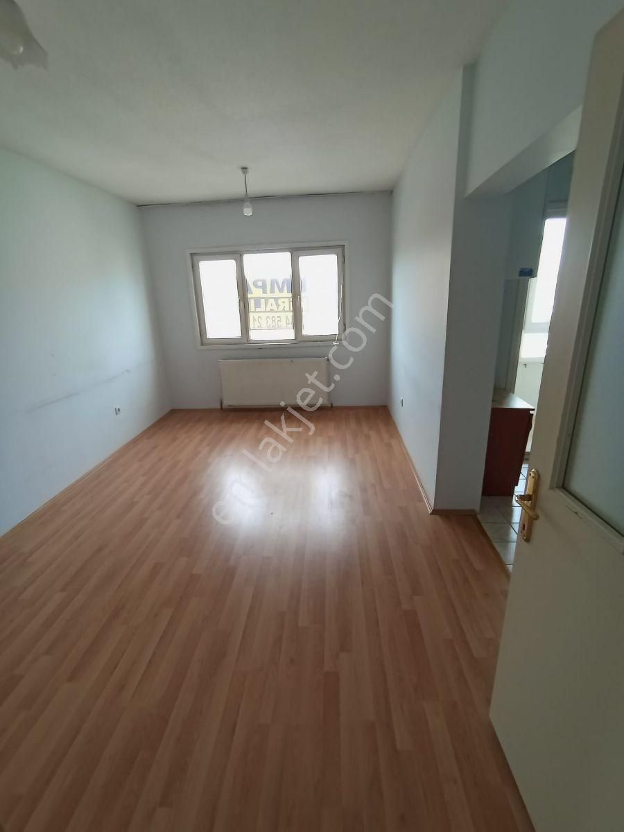 Eryaman Buse Konutlarinda 2+1 Boş Kiralık