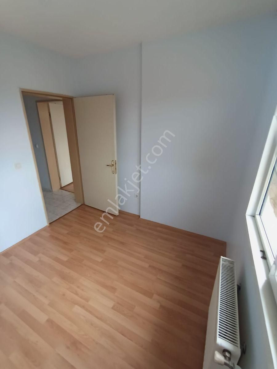 Eryaman Buse Konutlarinda 2+1 Boş Kiralık - Görsel 19