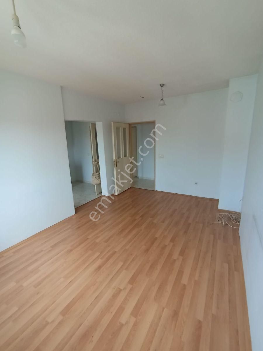 Eryaman Buse Konutlarinda 2+1 Boş Kiralık - Görsel 4