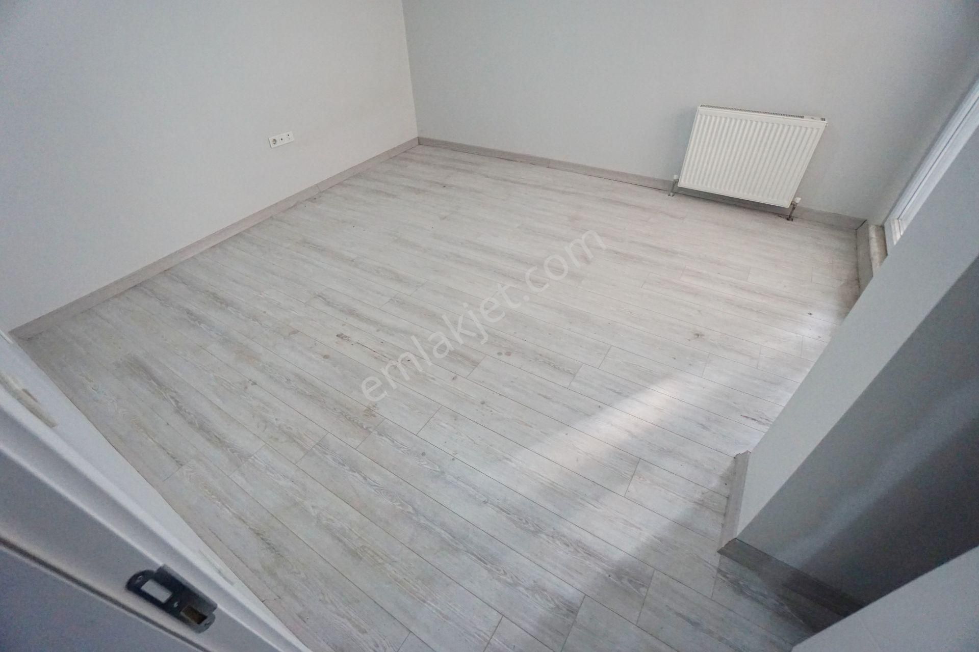Meral R6406 Yeni Sıfır 85 M2 Merkezi Konumda Ofis-işyeri - Görsel 25