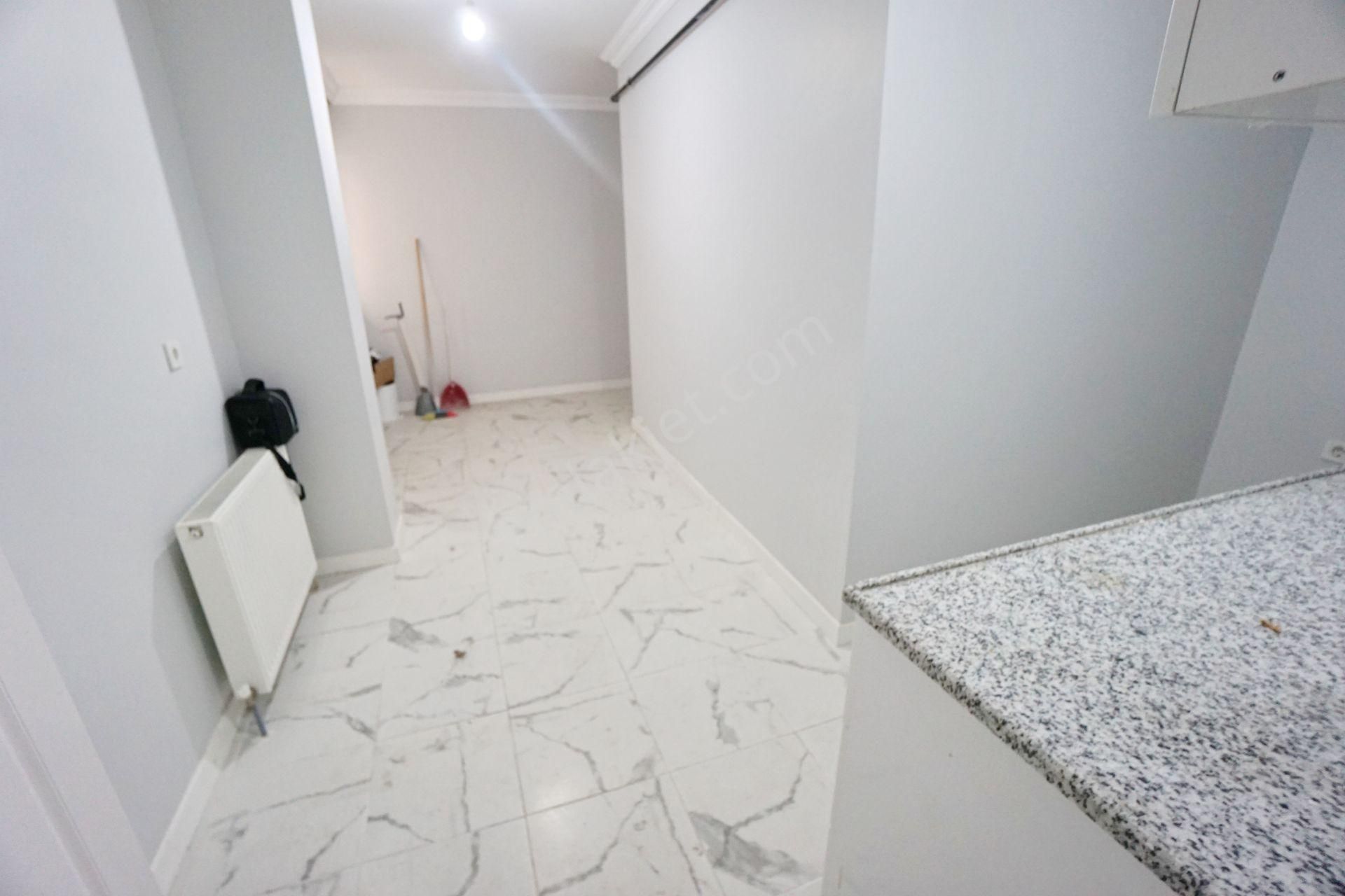 Meral R6406 Yeni Sıfır 85 M2 Merkezi Konumda Ofis-işyeri - Görsel 29