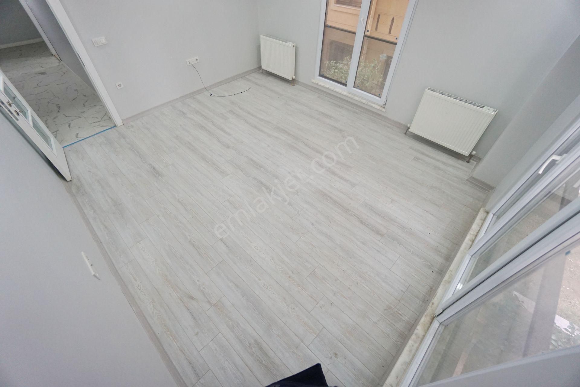 Meral R6406 Yeni Sıfır 85 M2 Merkezi Konumda Ofis-işyeri - Görsel 7