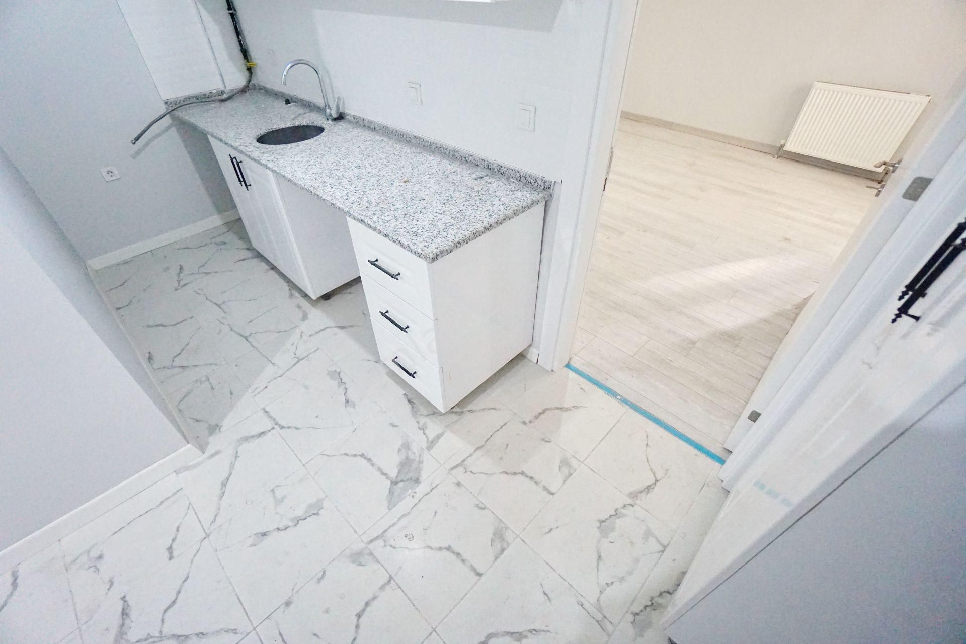 Meral R6406 Yeni Sıfır 85 M2 Merkezi Konumda Ofis-işyeri - Görsel 22