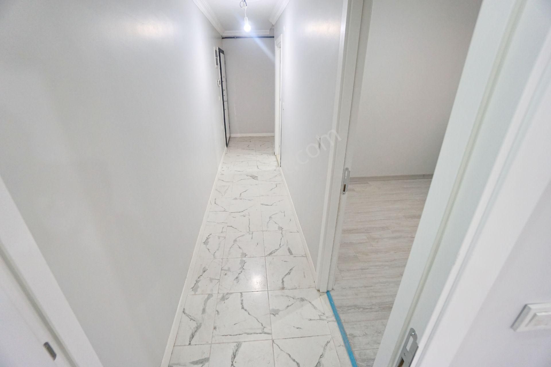 Meral R6406 Yeni Sıfır 85 M2 Merkezi Konumda Ofis-işyeri - Görsel 8
