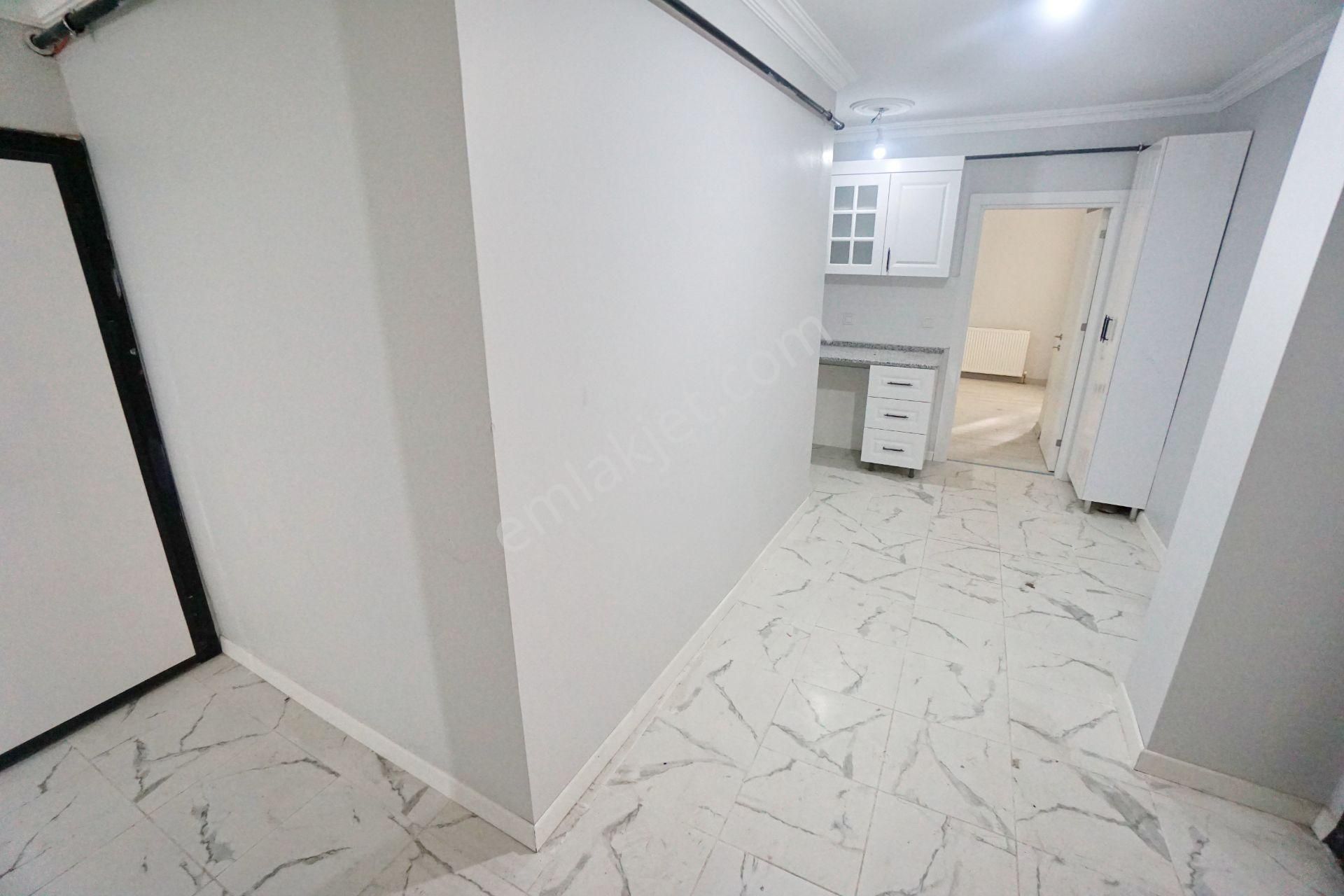 Meral R6406 Yeni Sıfır 85 M2 Merkezi Konumda Ofis-işyeri - Görsel 20