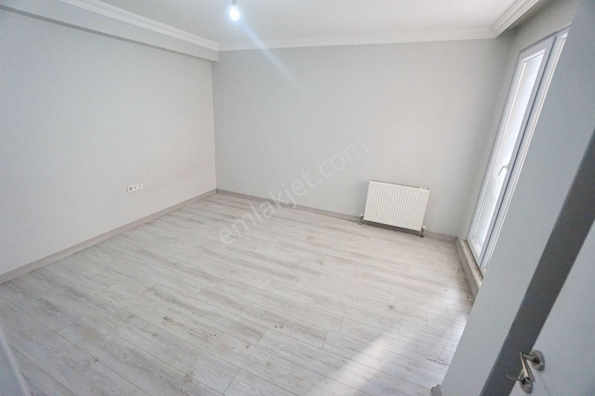 Meral R6406 Yeni Sıfır 85 M2 Merkezi Konumda Ofis-işyeri - Görsel 24