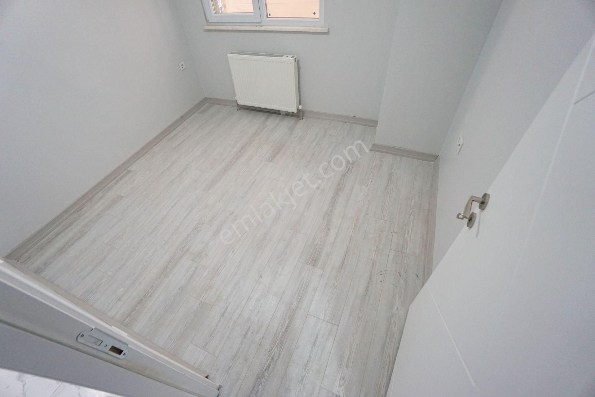 Meral R6406 Yeni Sıfır 85 M2 Merkezi Konumda Ofis-işyeri - Görsel 11