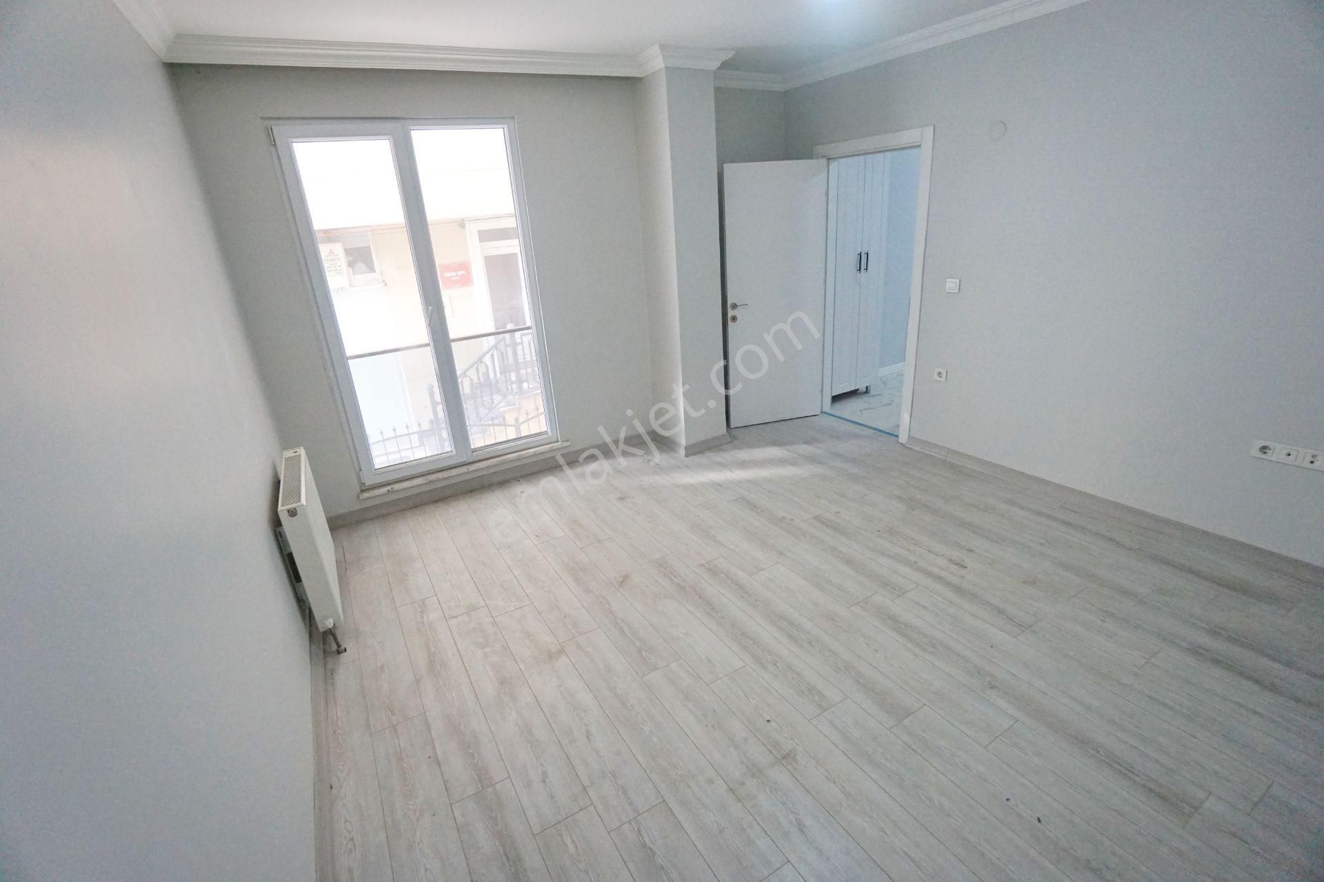 Meral R6406 Yeni Sıfır 85 M2 Merkezi Konumda Ofis-işyeri - Görsel 26