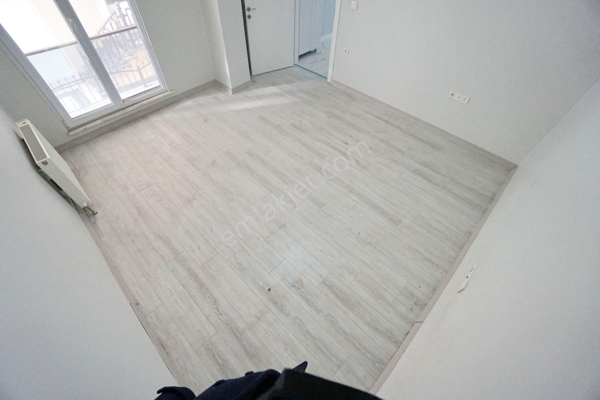 Meral R6406 Yeni Sıfır 85 M2 Merkezi Konumda Ofis-işyeri - Görsel 27