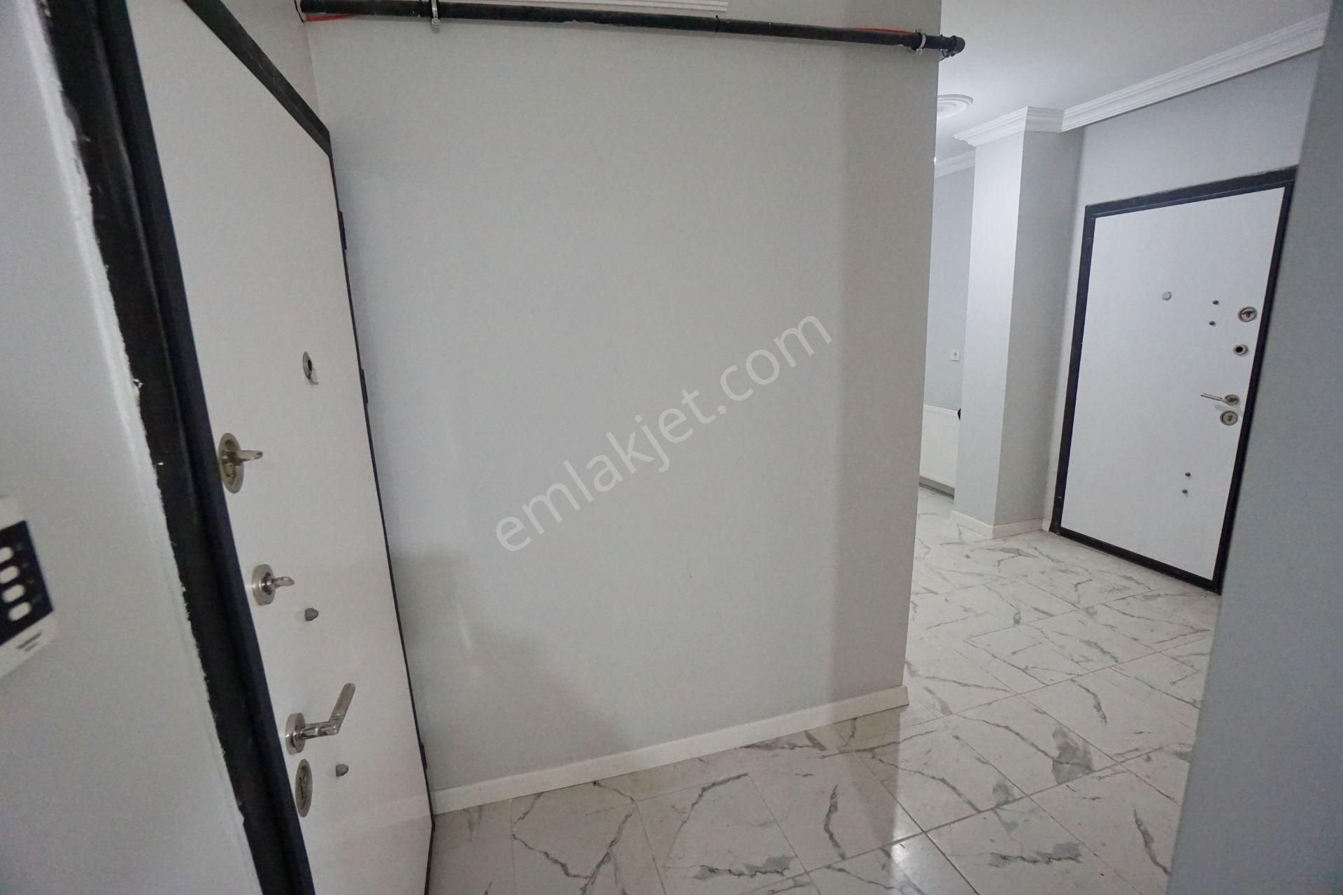 Meral R6406 Yeni Sıfır 85 M2 Merkezi Konumda Ofis-işyeri - Görsel 16