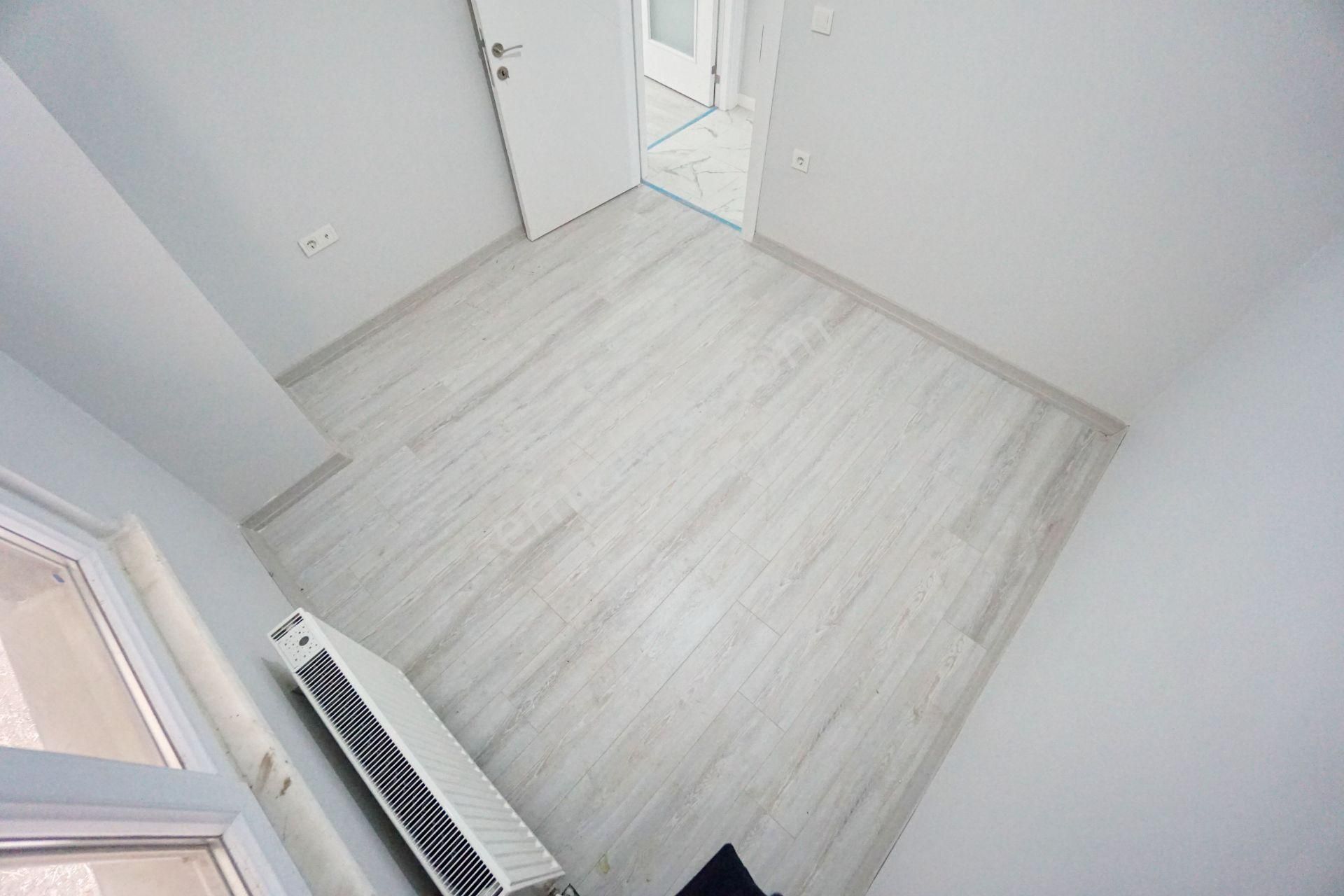 Meral R6406 Yeni Sıfır 85 M2 Merkezi Konumda Ofis-işyeri - Görsel 13