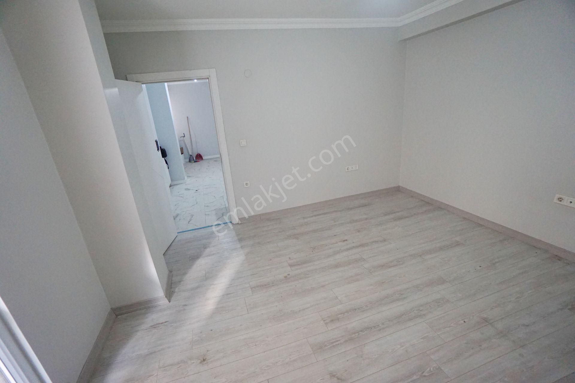 Meral R6406 Yeni Sıfır 85 M2 Merkezi Konumda Ofis-işyeri - Görsel 28