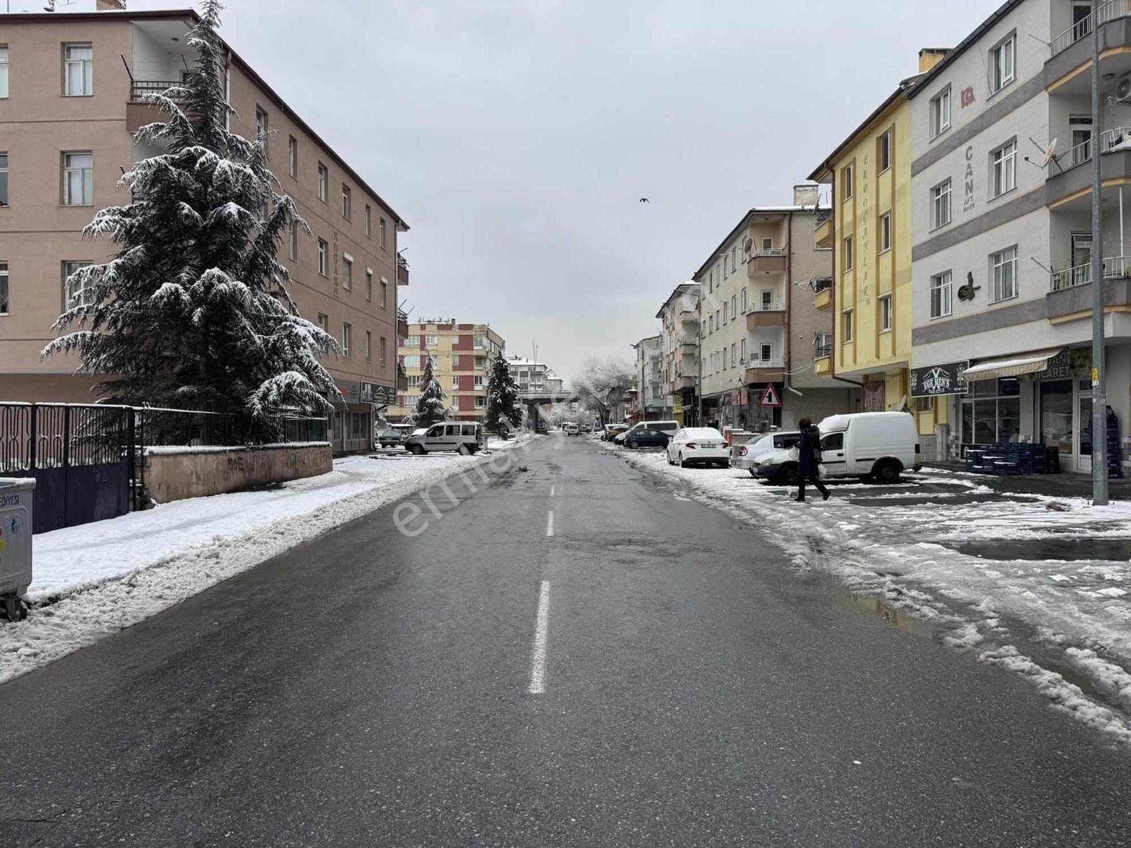 Cadde Üzeri Devren Kiralık Tekel Bayi 100 M² - Görsel 12