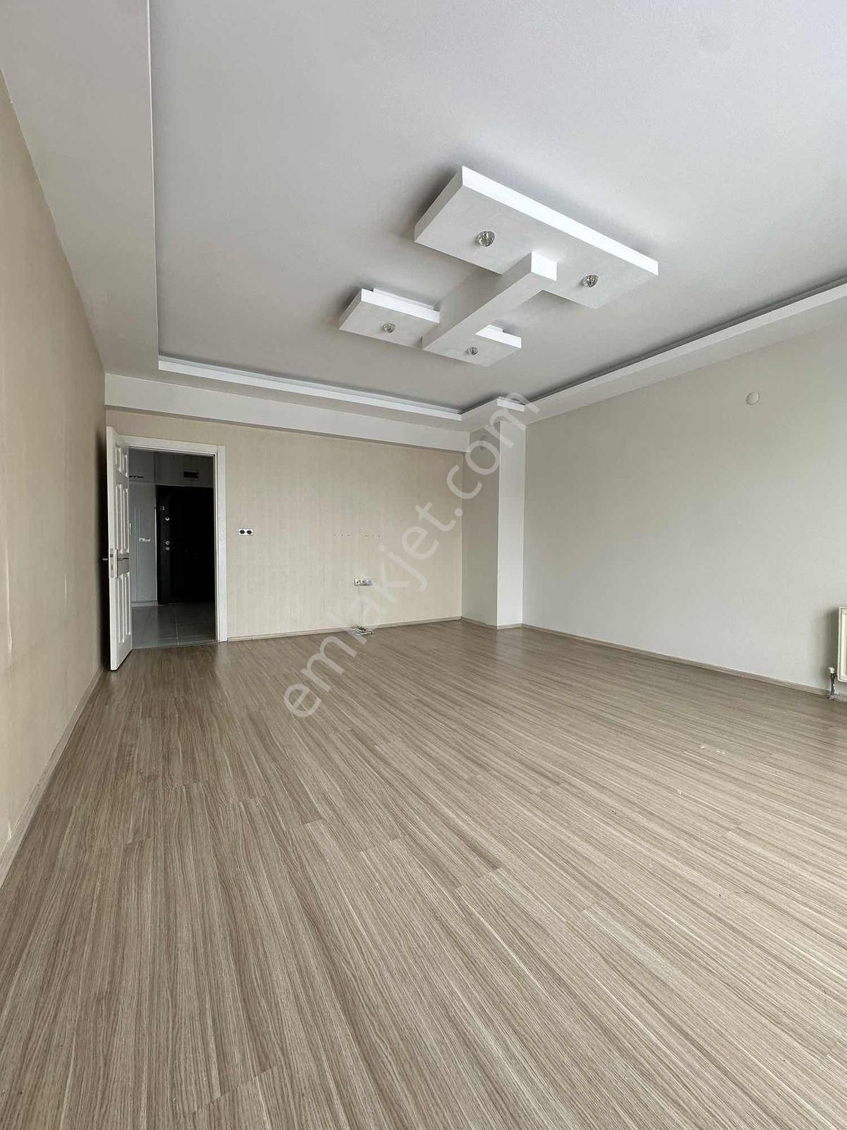 Yıldırım Beyazıt - Manzaralı - 3 Cepheli - Ebeveyn Banyolu Daire - Görsel 8