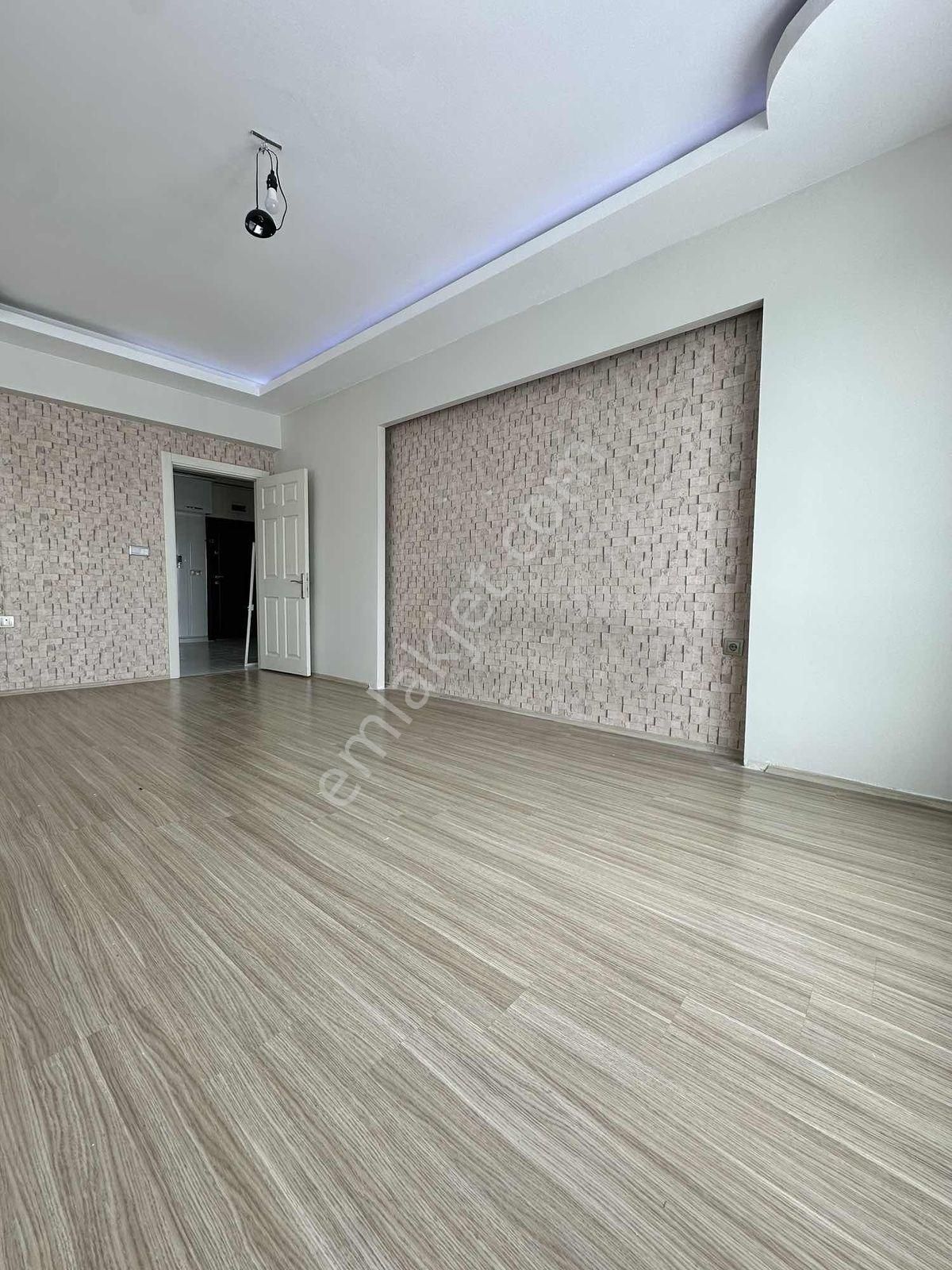 Yıldırım Beyazıt - Manzaralı - 3 Cepheli - Ebeveyn Banyolu Daire - Görsel 16