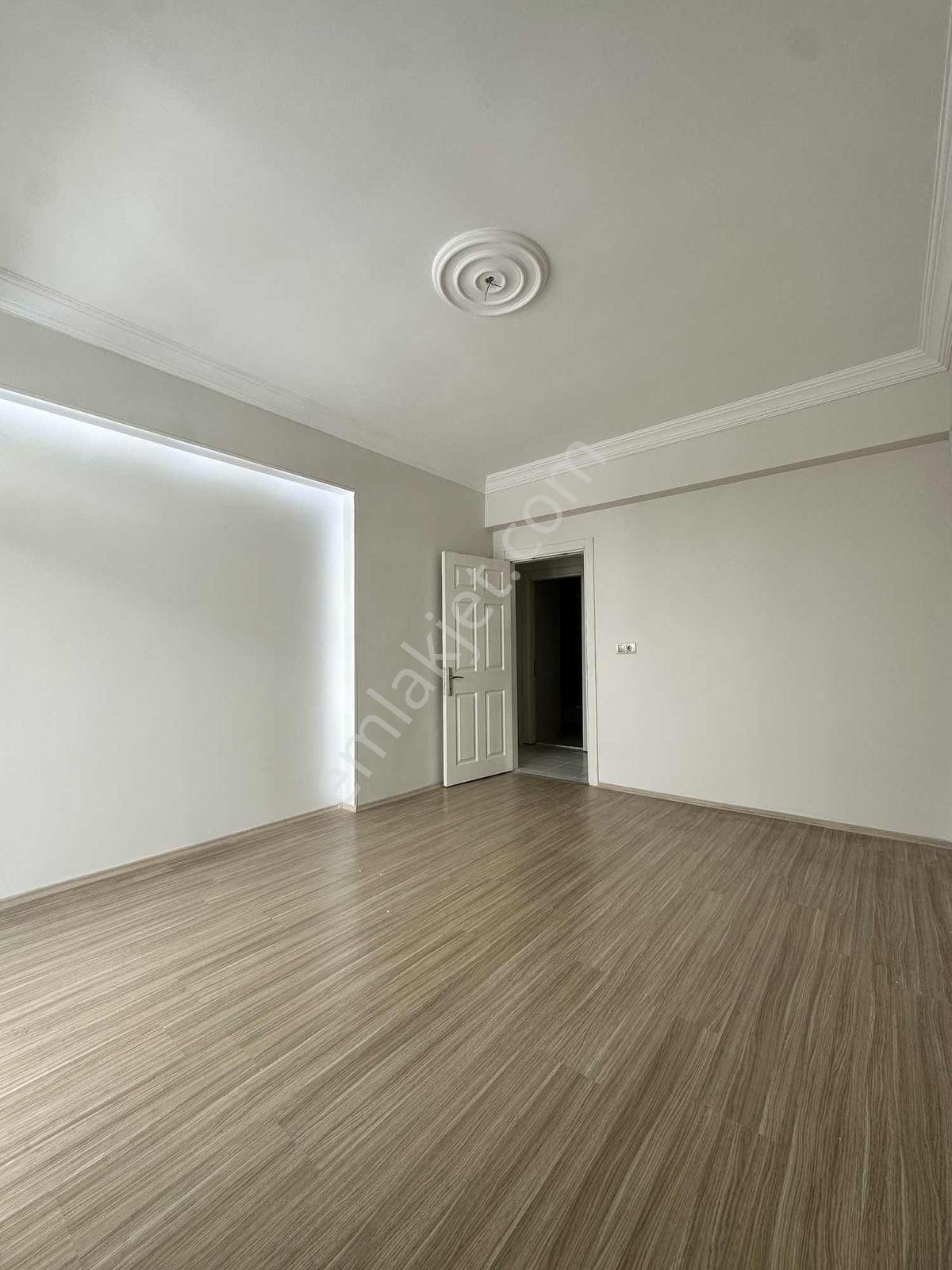 Yıldırım Beyazıt - Manzaralı - 3 Cepheli - Ebeveyn Banyolu Daire - Görsel 6