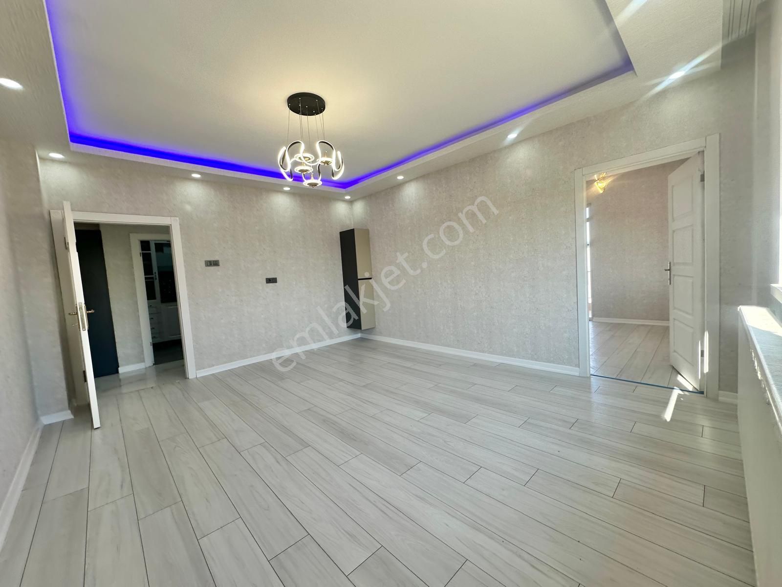 Andiçen Mahallesi'nde 1.ara Katta Full Yapılı Fırsat Dairemiz - Görsel 7