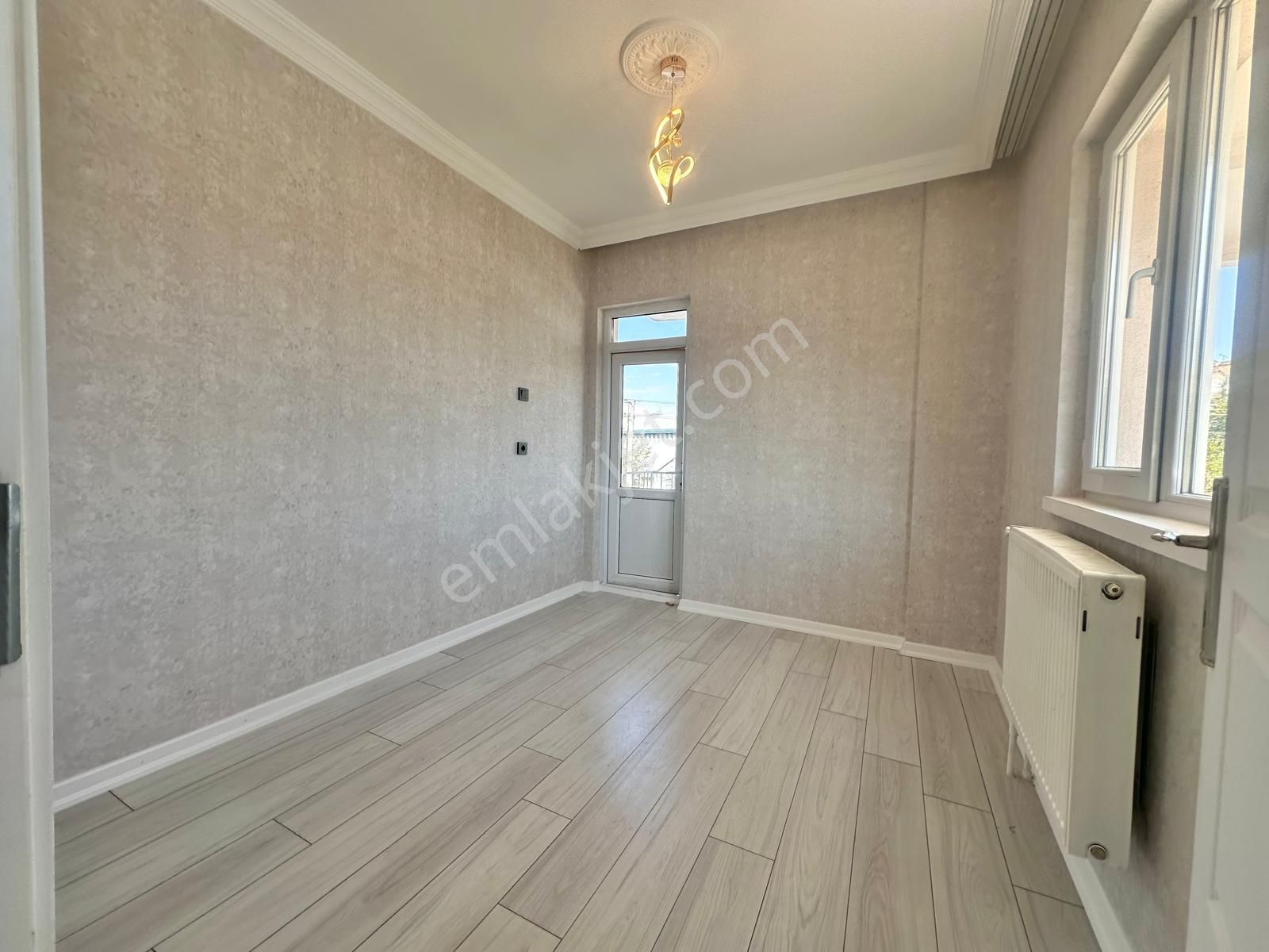 Andiçen Mahallesi'nde 1.ara Katta Full Yapılı Fırsat Dairemiz - Görsel 19